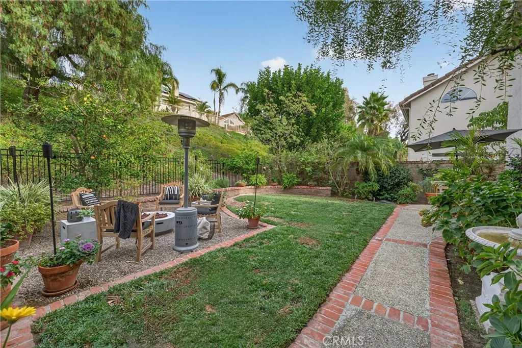 Additional image 56 of 21352 Silvertree Lane, Rancho Santa Margarita, CA 92679