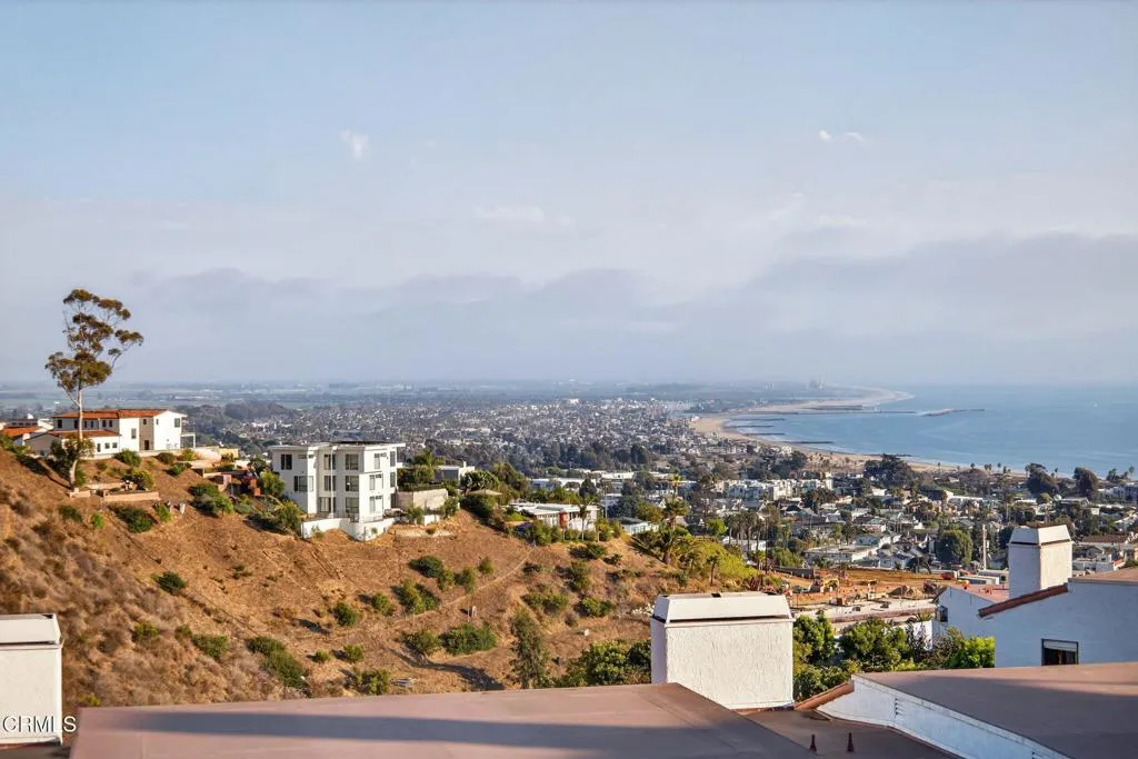 Additional image 72 of 925 Vallecito Drive, Ventura, CA 93001