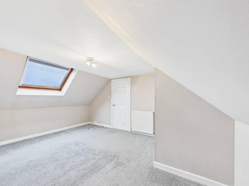 Additional image 13 of Crown Street, Turriff, AB53