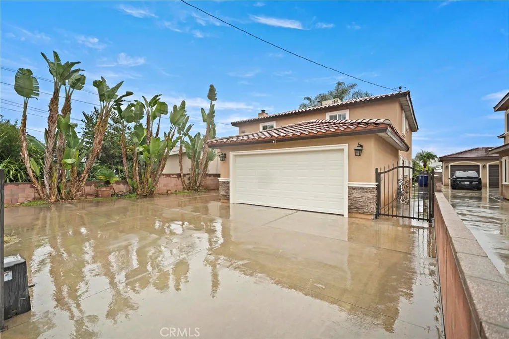 Additional image 3 of 7656 Fern Avenue, Rosemead, CA 91770