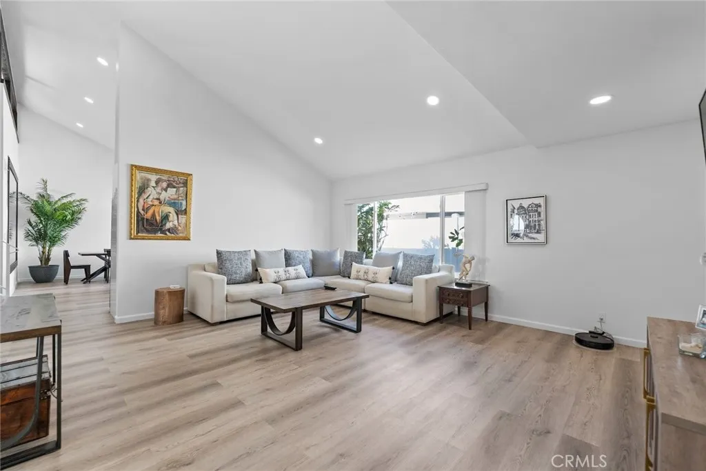 Additional image 55 of 1937 Edenview Ln, West Covina, CA 91792