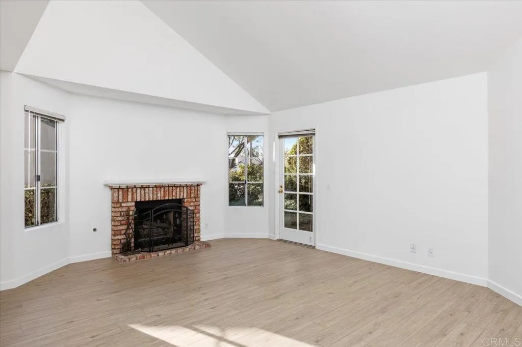 Additional image 38 of 475 Nantucket Gln, Escondido, CA 92027