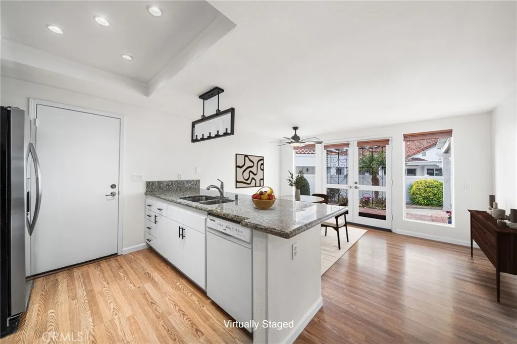 Additional image 11 of 4655 Barcelona Way, Oceanside, CA 92056