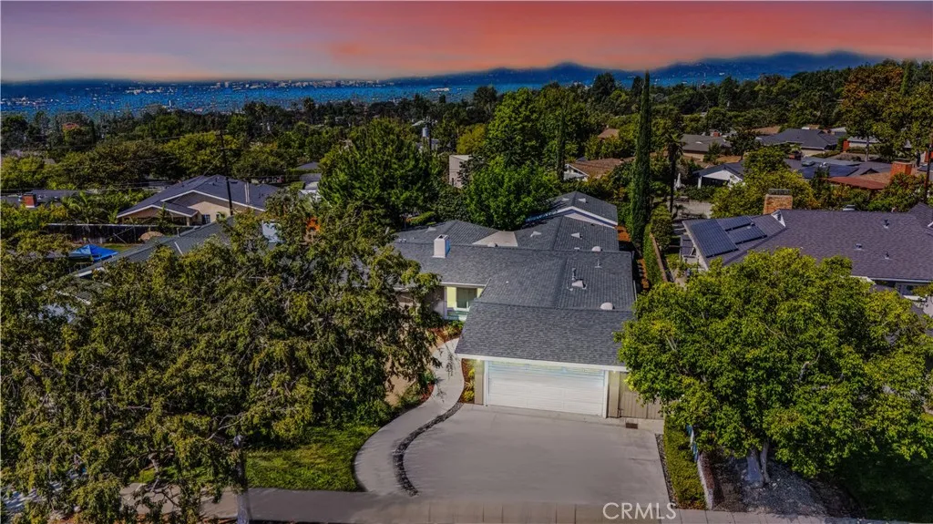 Additional image 80 of 1425 Hastings Ranch Drive, Pasadena, CA 91107