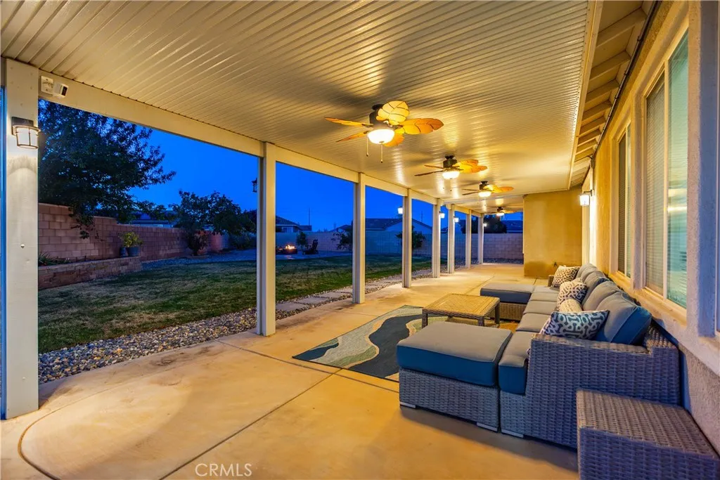 Additional image 65 of 42715 Raywood Dr, Lancaster, CA 93536