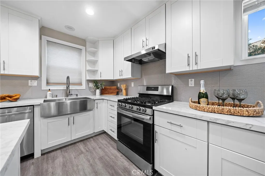 Additional image 10 of 432 s Alhambra Ave Unit E, Monterey Park, CA 91755