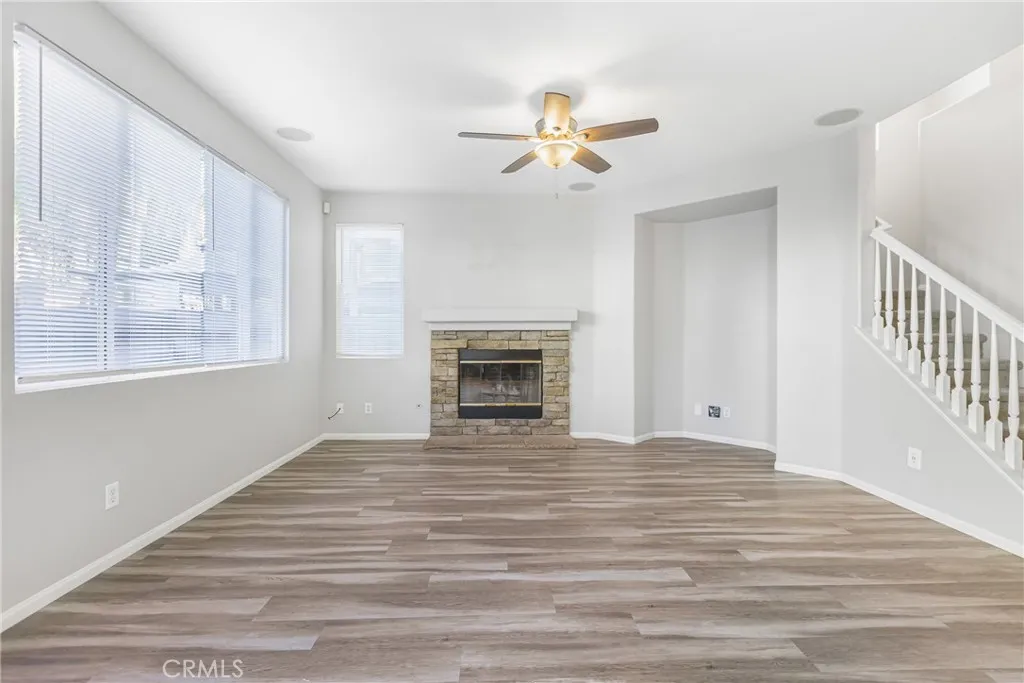 Additional image 8 of 29450 Cresta Drive, Menifee, CA 92584