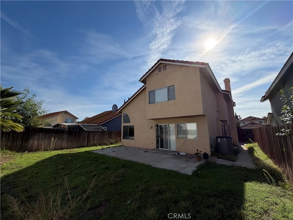 Additional image 7 of 14932 Dandelion Court, Fontana, CA 92336