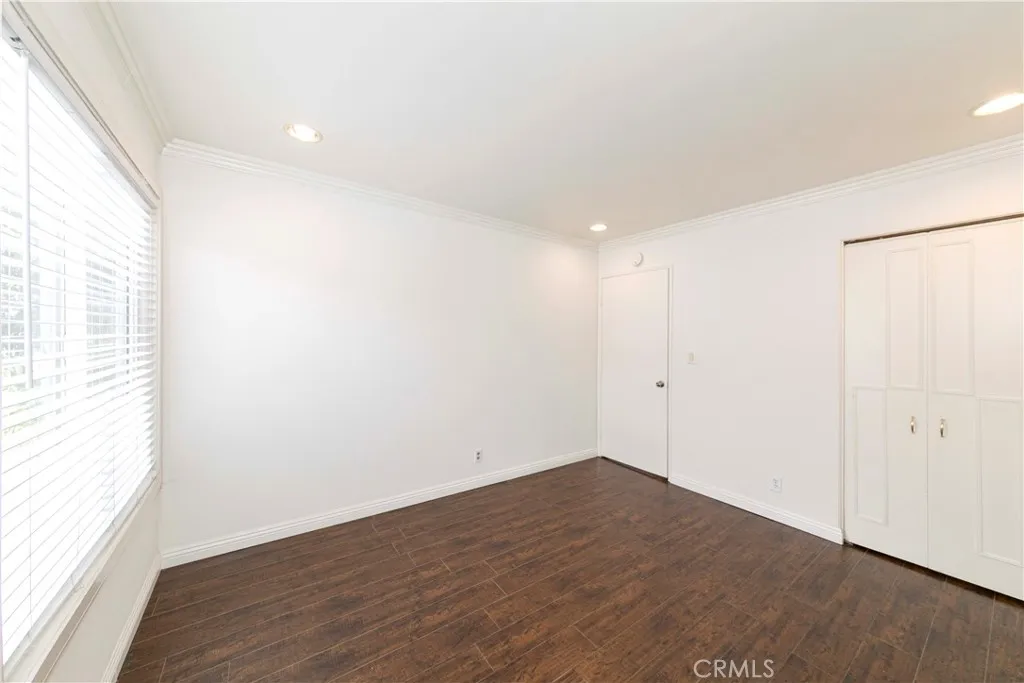 Additional image 36 of 525 S Ardmore Avenue Unit 336, Los Angeles, CA 90020