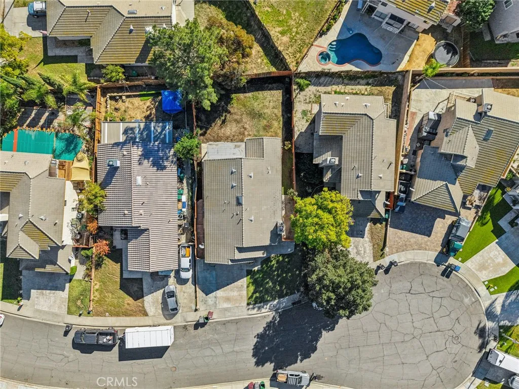 Additional image 107 of 10374 Crossing Green Cir, Moreno Valley, CA 92557