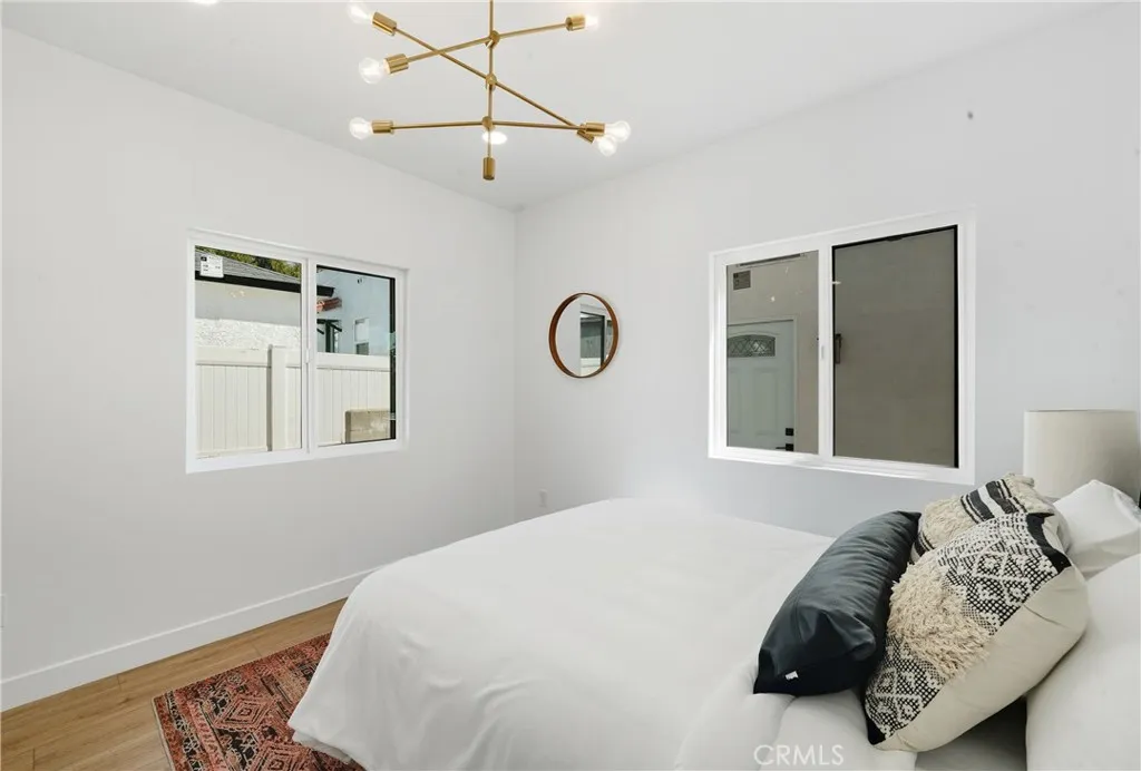 Additional image 35 of 25212 Normandie Avenue, Harbor City, CA 90710