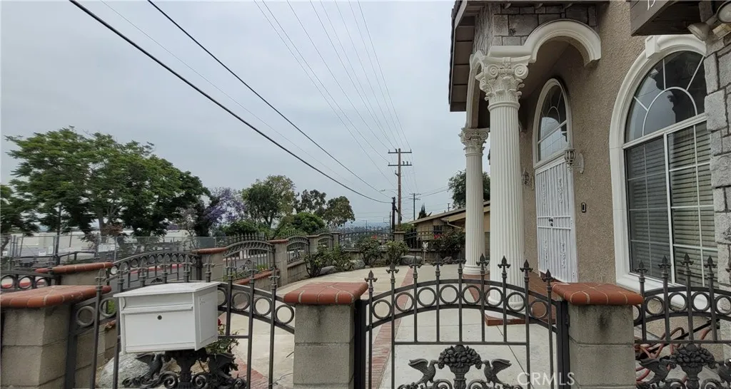 Additional image 37 of 1389 Hillside Street, Monterey Park, CA 91754