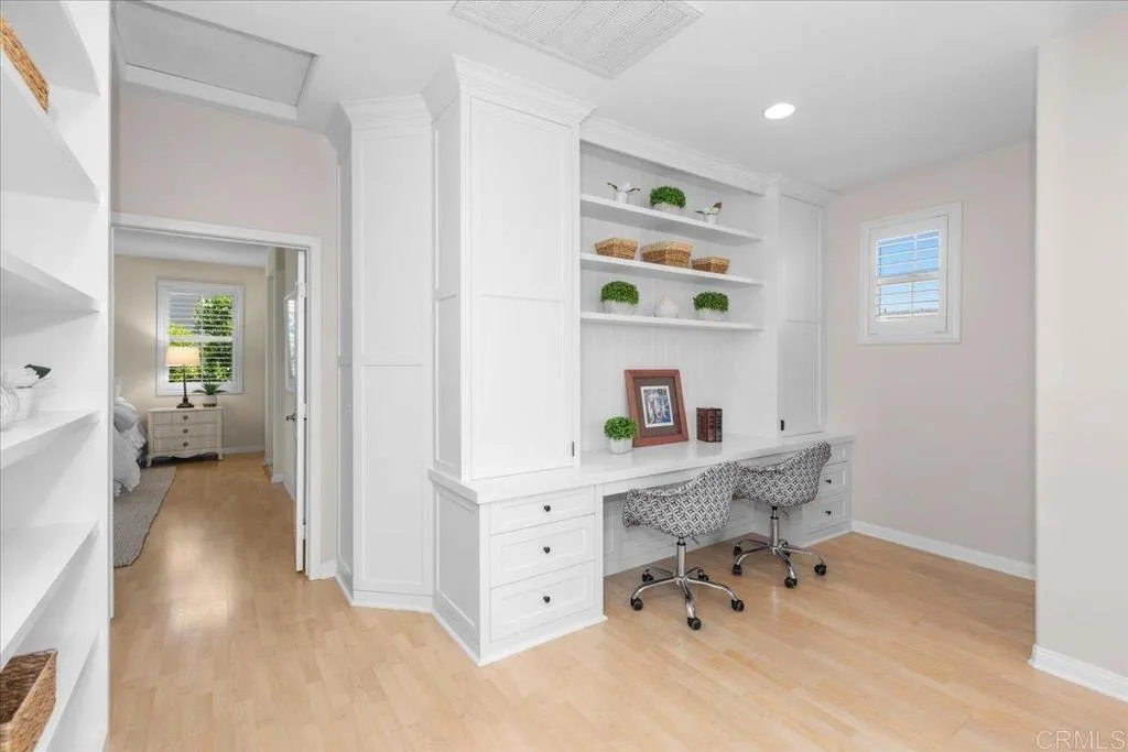 Additional image 18 of 1110 Festival Road, San Marcos, CA 92078