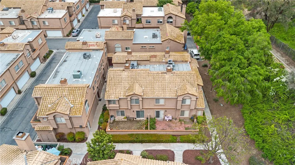 Additional image 23 of 2509 Moon Dust Dr Unit A, Chino Hills, CA 91709