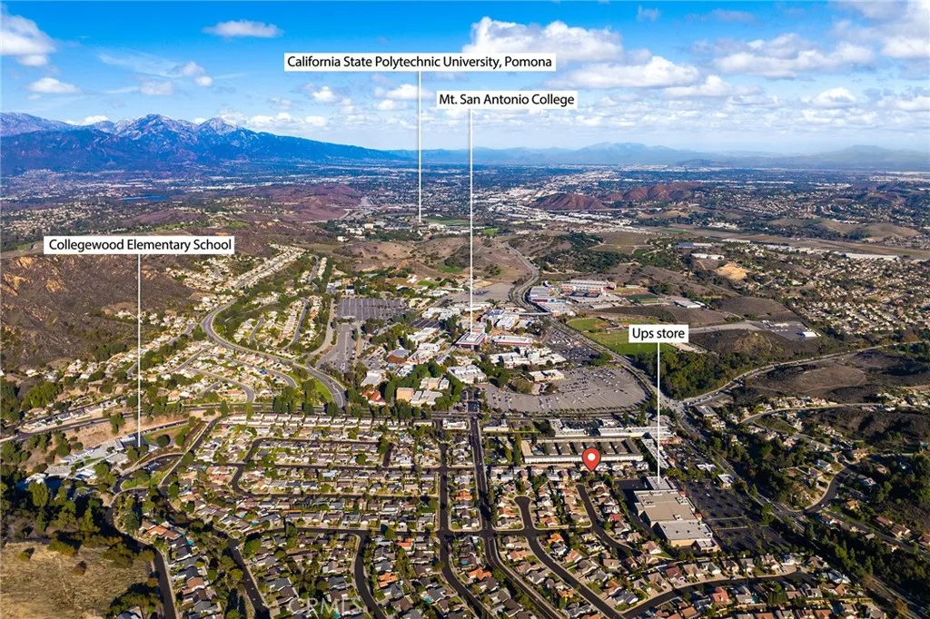 Additional image 66 of 1359 Point Loma, Walnut, CA 91789