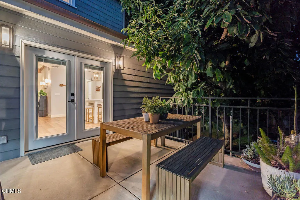 Additional image 26 of 3500 Fairchild Street, La Crescenta, CA 91214