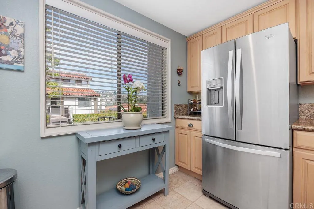 Additional image 12 of 2506 Navarra Drive Unit 618, Carlsbad, CA 92009