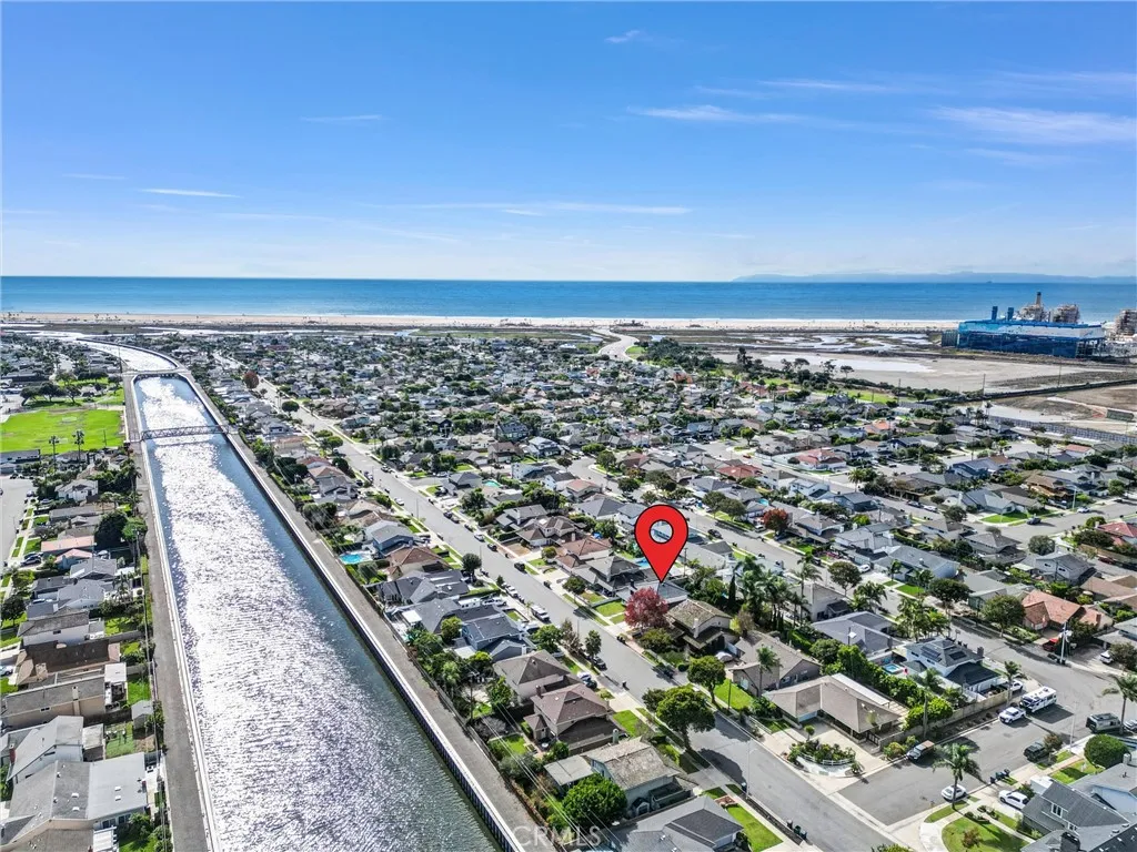 Additional image 107 of 21621 Kaneohe Ln, Huntington Beach, CA 92646