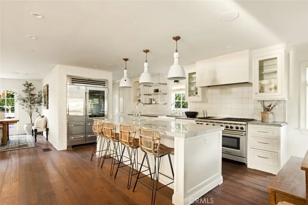 Additional image 83 of 326 Ruby St, Laguna Beach, CA 92651