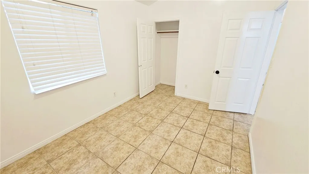 Additional image 93 of 5020 Trabuco Canyon Dr, Bakersfield, CA 93307