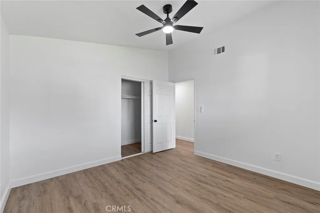 Additional image 54 of 9352 Olive Street, Fontana, CA 92335