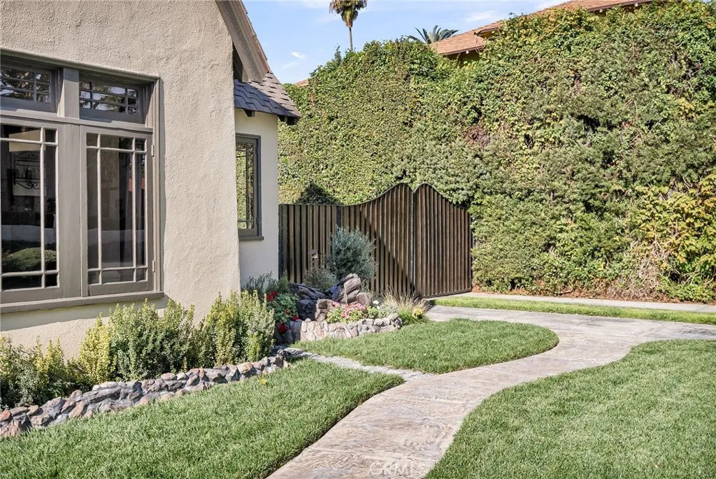 Additional image 60 of 4721 Somerset Dr, Riverside, CA 92507