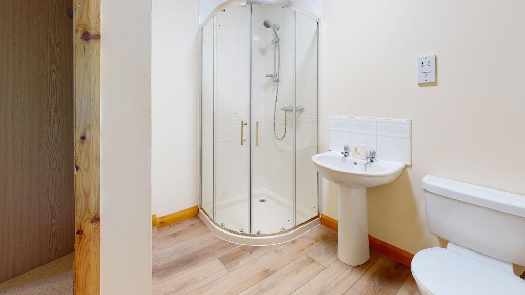 Additional image 9 of View Terrace, Rosemount, Aberdeen, AB25