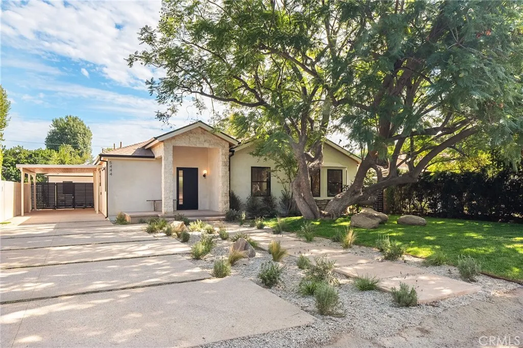 Additional image 52 of 5444 Morella Ave, Valley Village, CA 91607