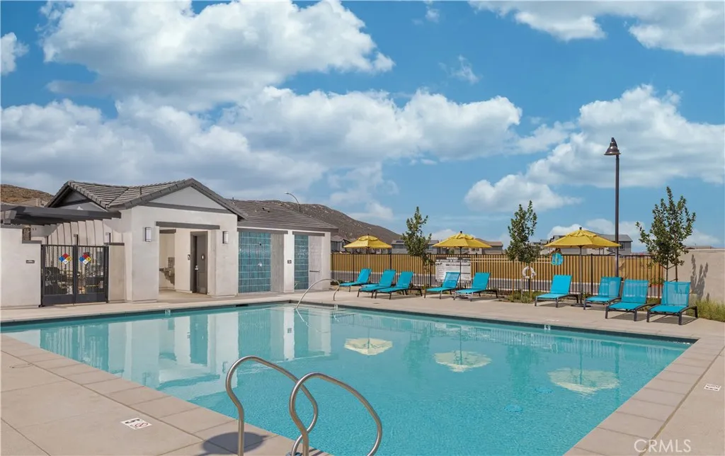 Property image for 32852 Manhattan Avenue, Winchester, CA 92596