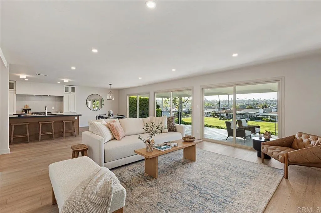 Additional image 66 of 1515 San Pablo Dr, San Marcos, CA 92078