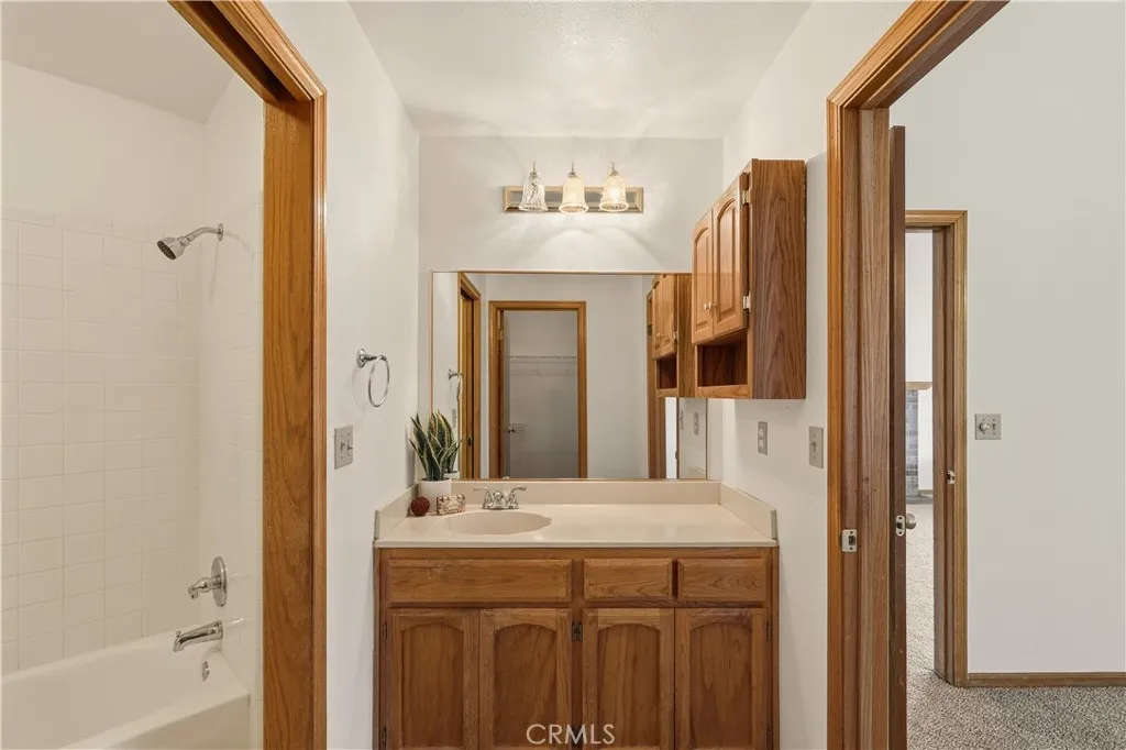 Additional image 71 of 3328 Lighthouse Court, Atwater, CA 95301