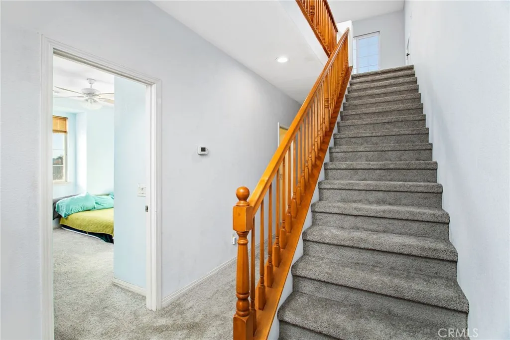 Additional image 85 of 30261 Tattersail Way, Menifee, CA 92584