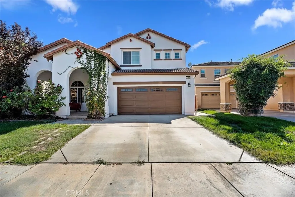 Additional image 3 of 3147 Red Cedar Trail, Hemet, CA 92545