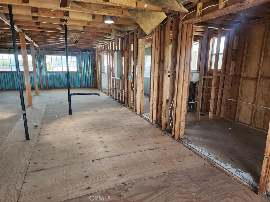 Additional image 30 of 6272 E Marina View Drive Unit 317, Long Beach, CA 90803