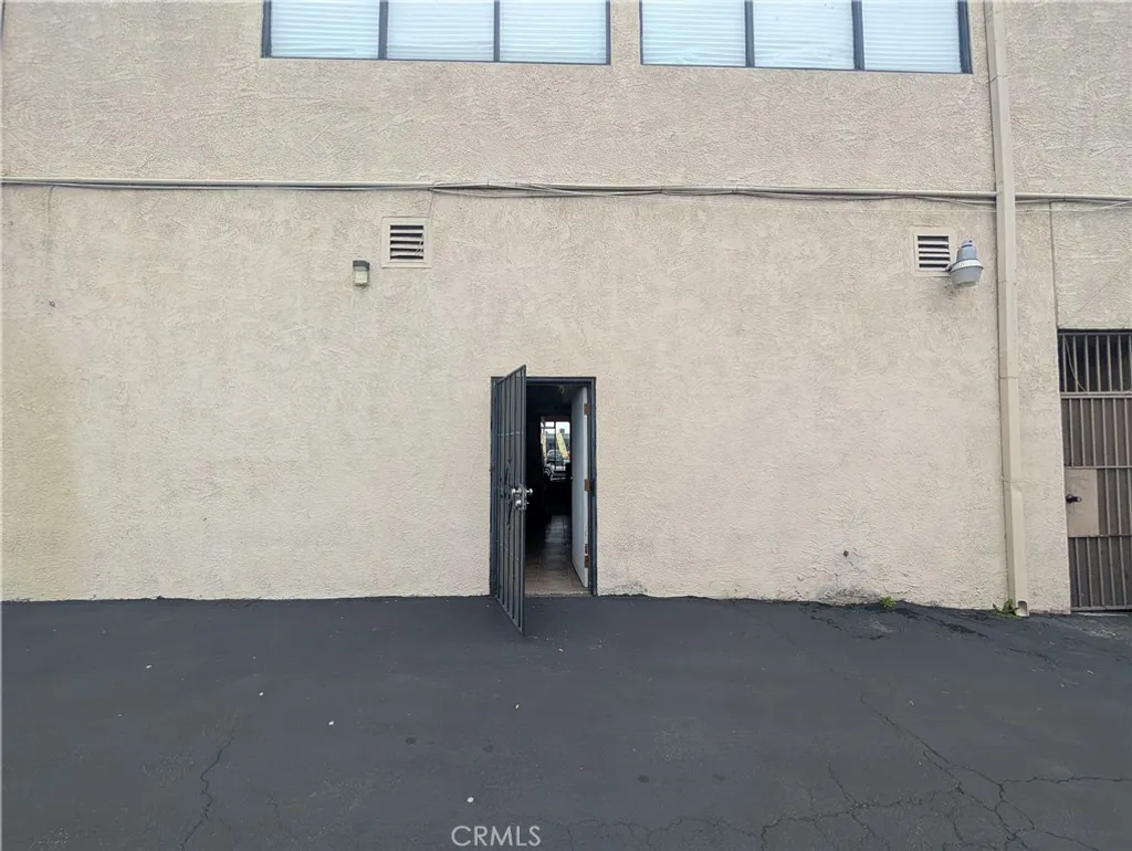 Additional image 5 of 9425 Telegraph Road Unit 9, Pico Rivera, CA 90660