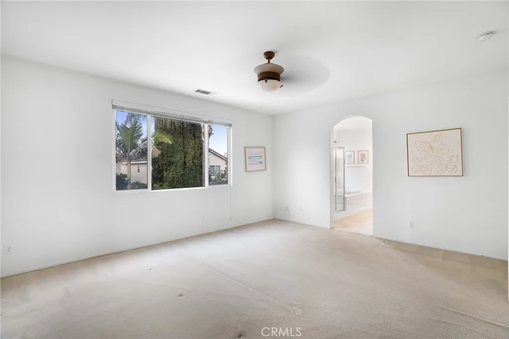 Additional image 30 of 19359 Discovery Pl, Rowland Heights, CA 91748