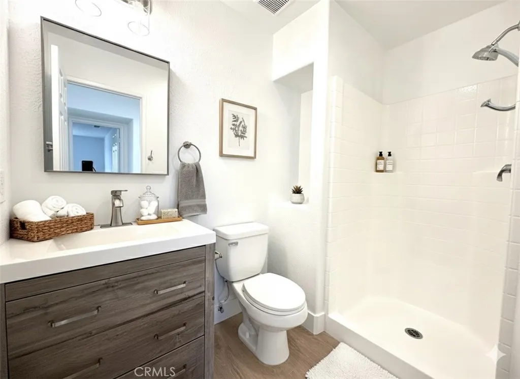 Additional image 33 of 26121 Calle Agua, Moreno Valley, CA 92551