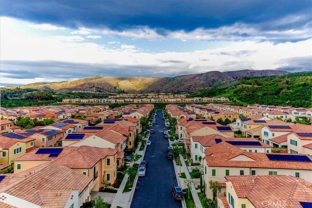 Additional image 68 of 244 coal mine, Irvine, CA 92602