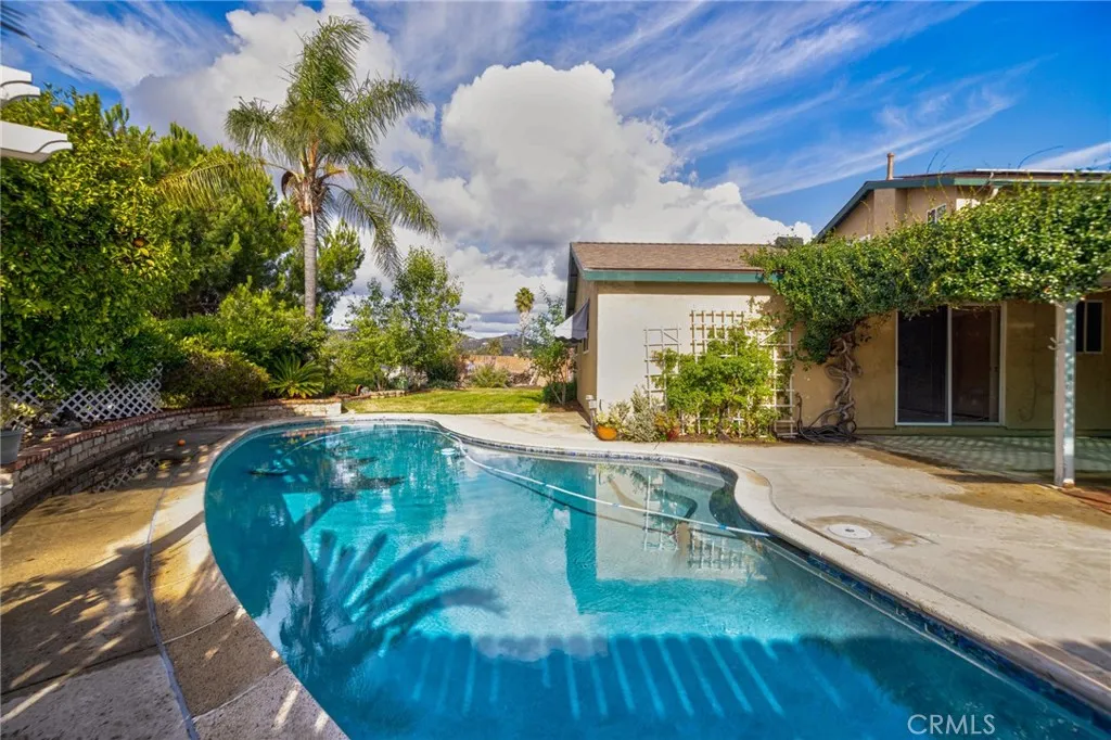 Additional image 13 of 586 Tam O Shanter Dr, San Marcos, CA 92069