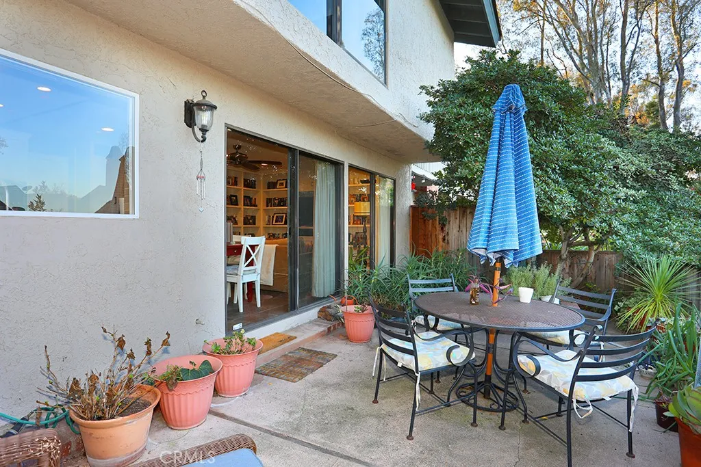 Additional image 46 of 6561 E Paseo Goya, Anaheim, CA 92807