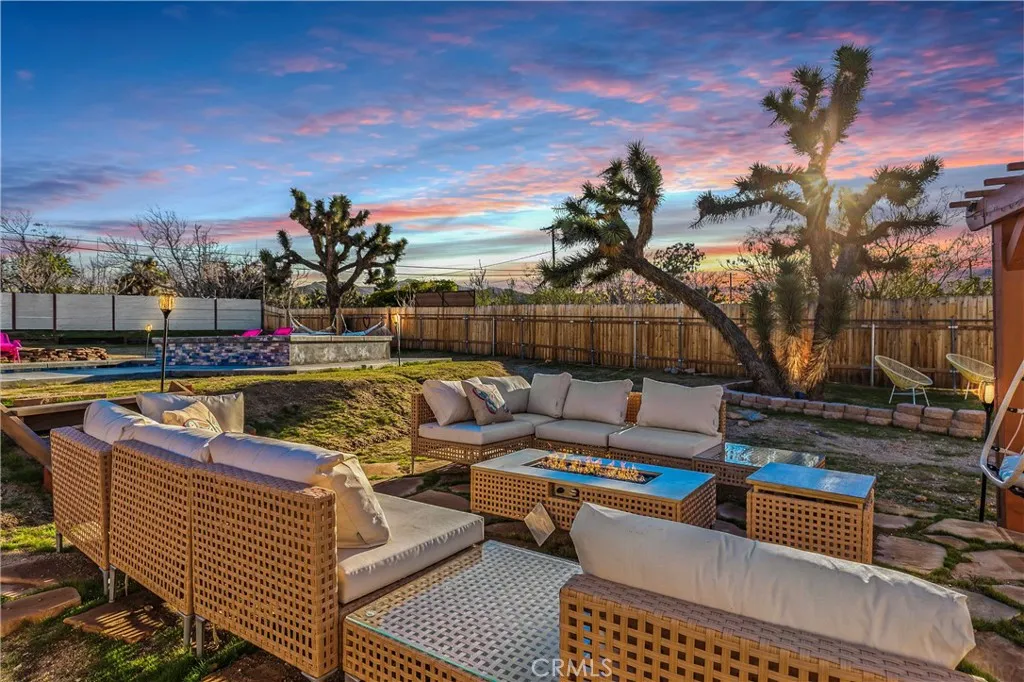 Additional image 45 of 7914 Grand, Yucca Valley, CA 92284