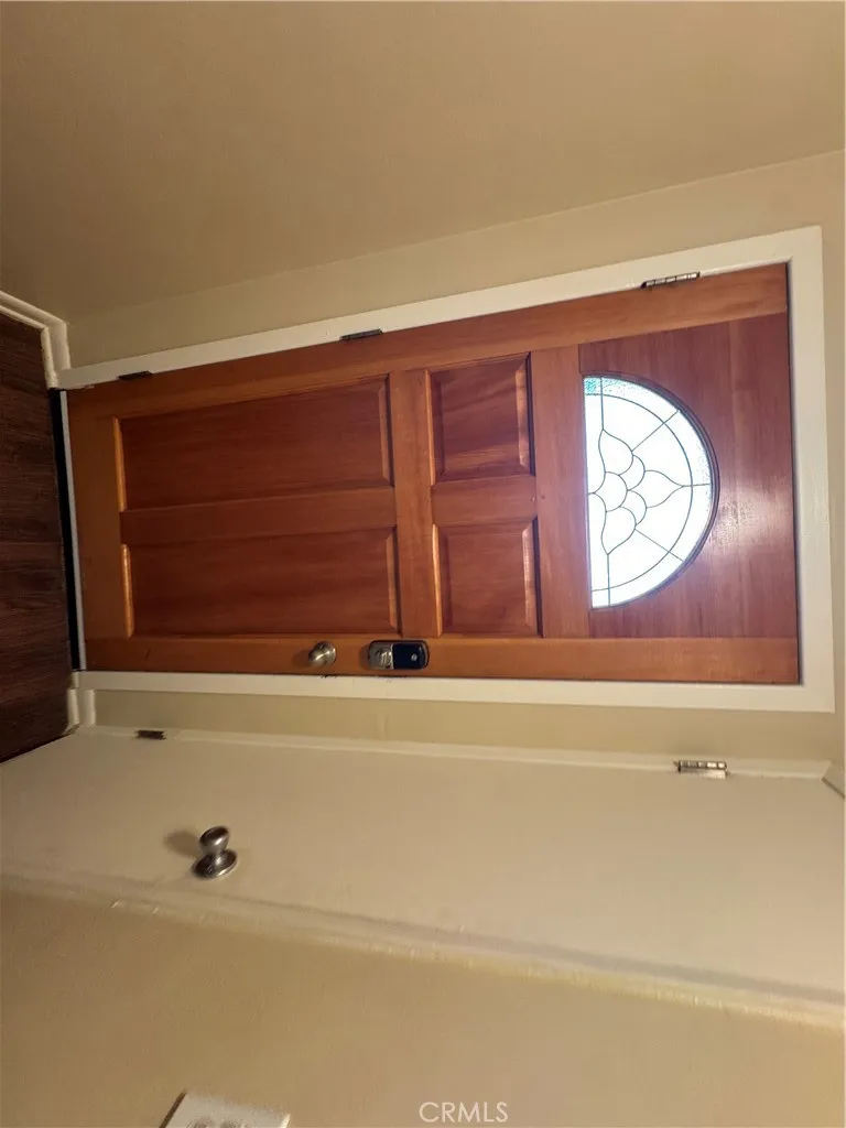 Additional image 57 of 9256 Swinton Avenue, North Hills, CA 91343