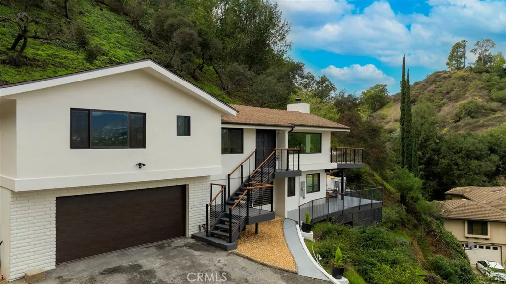 Additional image 57 of 981 Glen Oaks Blvd, Pasadena, CA 91105