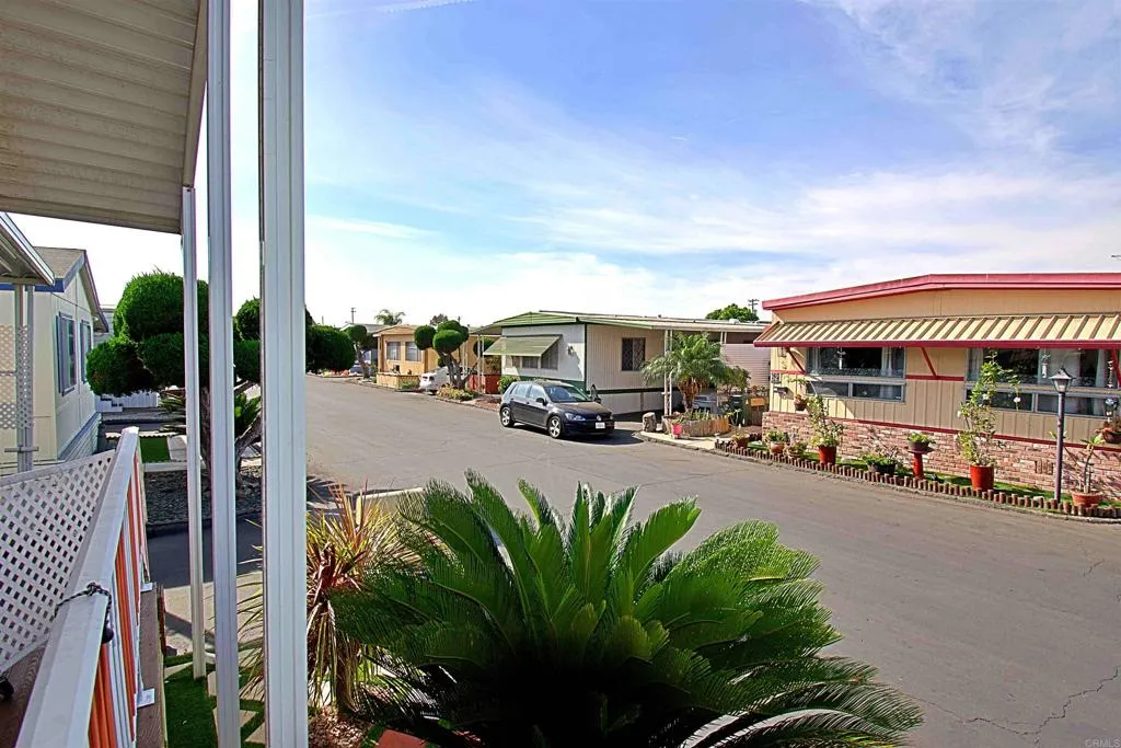 Additional image 18 of 600 Anita Street Unit 68, Chula Vista, CA 91911