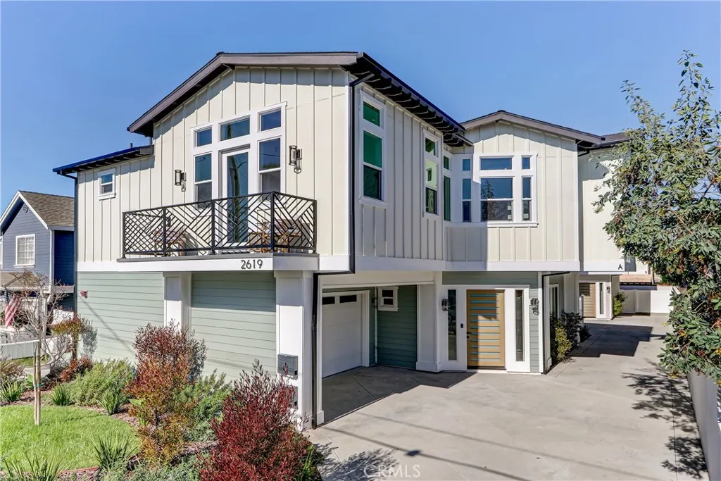 Additional image 96 of 2619 Huntington Ln Unit A, Redondo Beach, CA 90278