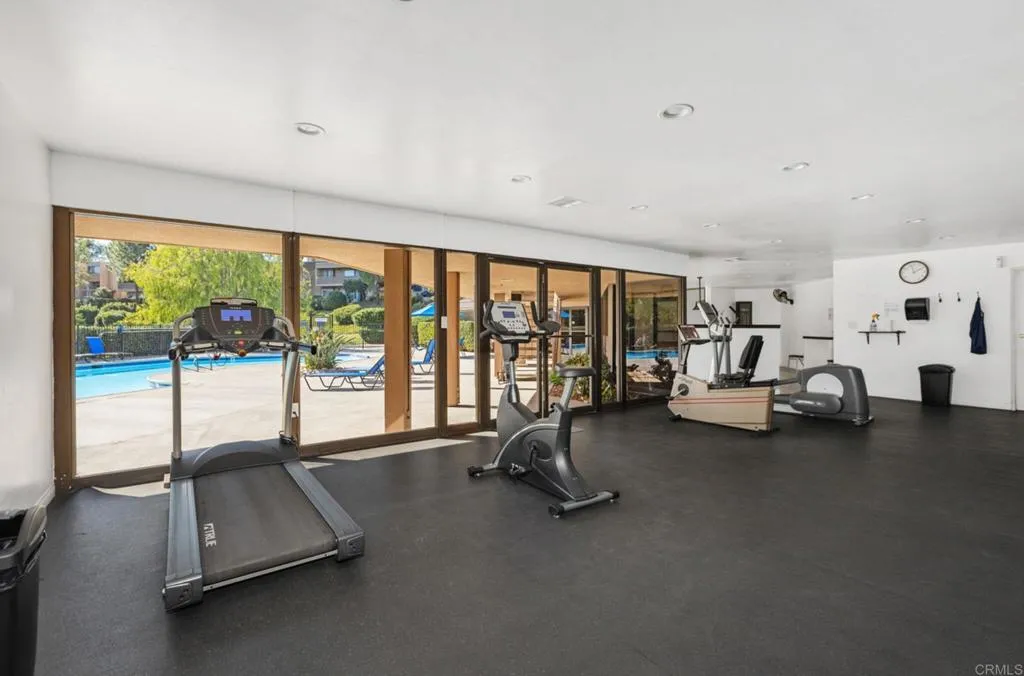 Additional image 24 of 5710 Baltimore Drive Unit 426, La Mesa, CA 91942