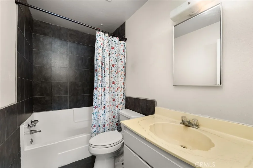 Additional image 64 of 9941 Granite Hill Drive, Jurupa Valley, CA 92509