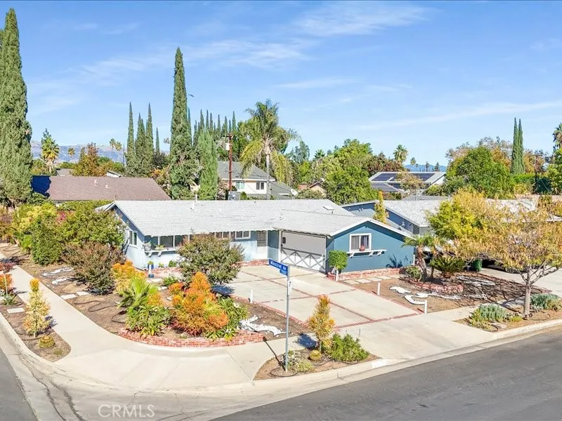 Additional image 125 of 22857 Windom, West Hills, CA 91307