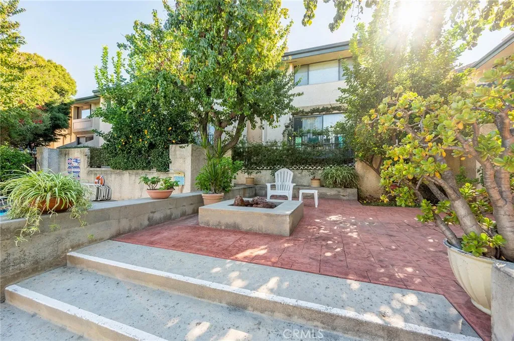 Additional image 37 of 7137 Shoup Avenue Unit 39, West Hills, CA 91307