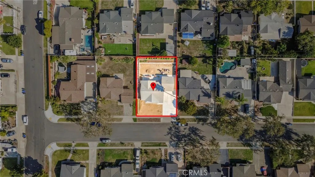 Additional image 67 of 7741 San Diego Avenue, Rancho Cucamonga, CA 91730